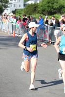Finish5k_0179