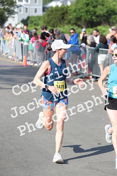 Finish5k_0179