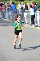 Finish5k_0182
