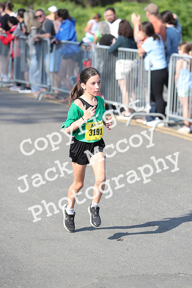Finish5k_0182