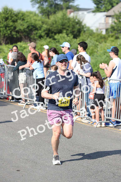 Finish5k_0177