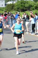 Finish5k_0178