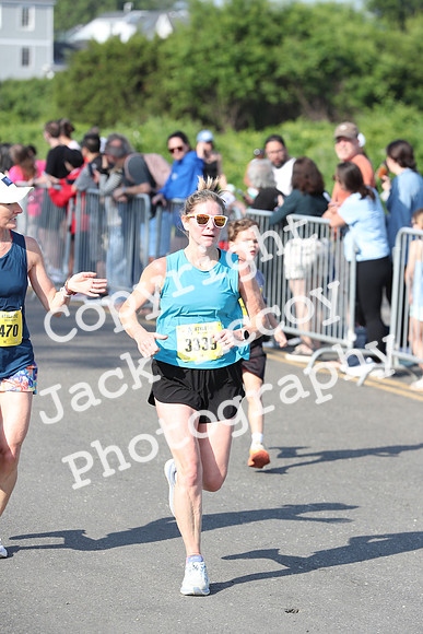 Finish5k_0178