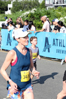 Finish5k_0180