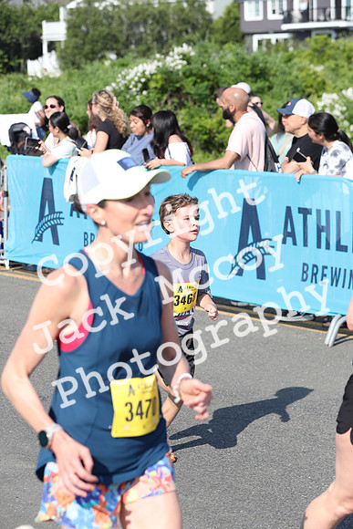 Finish5k_0180