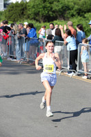 Finish5k_0181