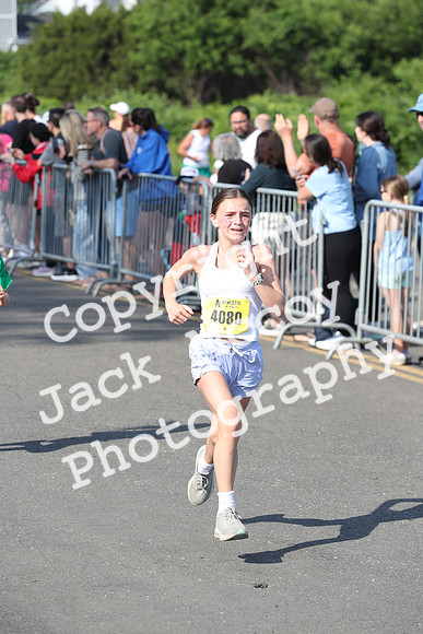 Finish5k_0181