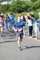 Finish5k_0184