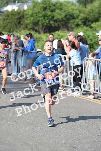 Finish5k_0184