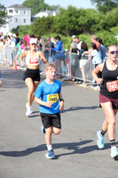 Finish5k_0187