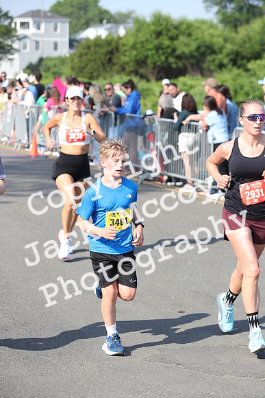 Finish5k_0187