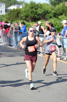 Finish5k_0186