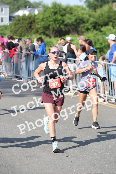 Finish5k_0186