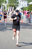 Finish5k_0183
