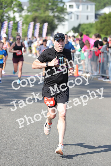 Finish5k_0183