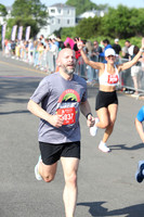 Finish5k_0188