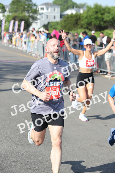 Finish5k_0188
