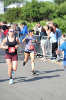 Finish5k_0185