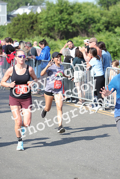 Finish5k_0185