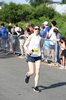 Finish5k_0193