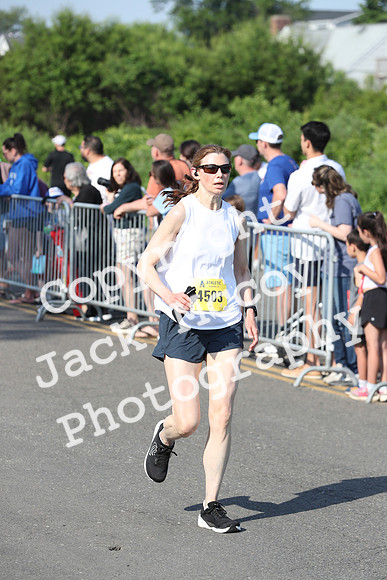 Finish5k_0193