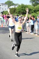 Finish5k_0192