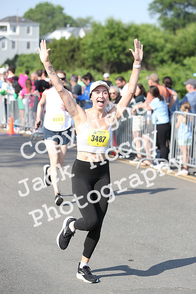 Finish5k_0192