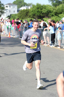 Finish5k_0191