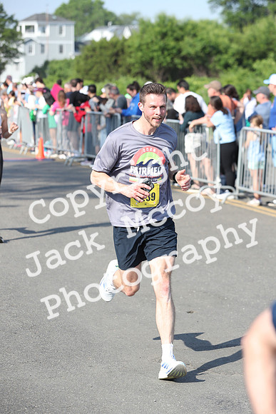 Finish5k_0191