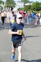 Finish5k_0190