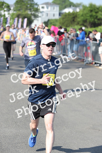 Finish5k_0190