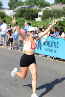 Finish5k_0189