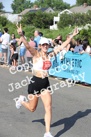 Finish5k_0189