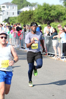 Finish5k_0195