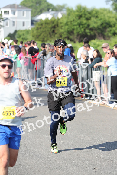 Finish5k_0195