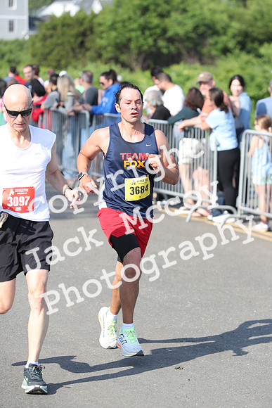 Finish5k_0197