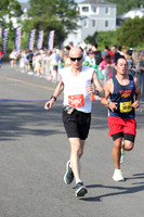 Finish5k_0196