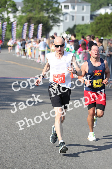 Finish5k_0196