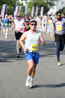Finish5k_0194