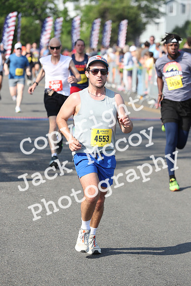Finish5k_0194