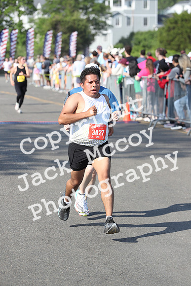 Finish5k_0198