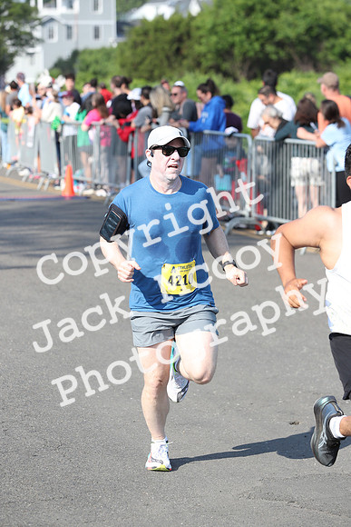 Finish5k_0199