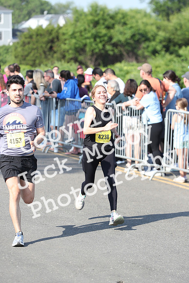 Finish5k_0200