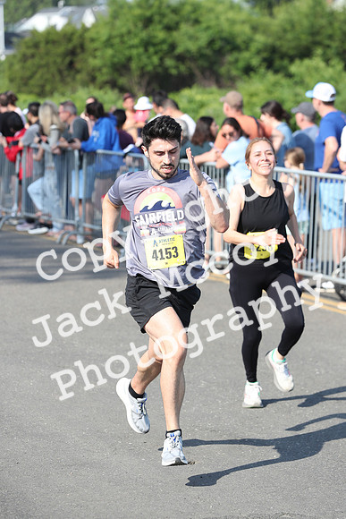 Finish5k_0201