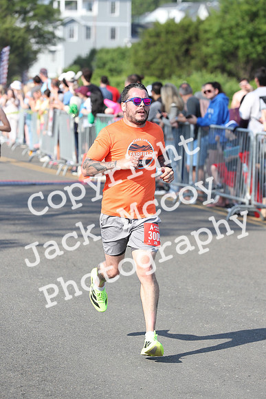 Finish5k_0202