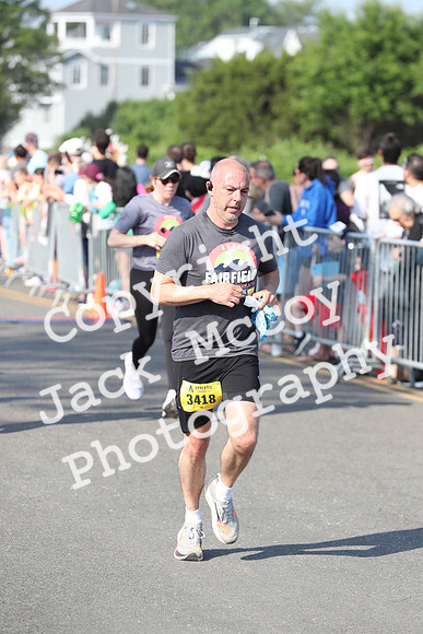 Finish5k_0204