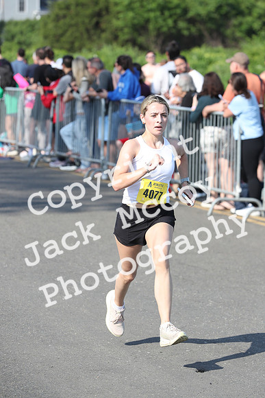 Finish5k_0203