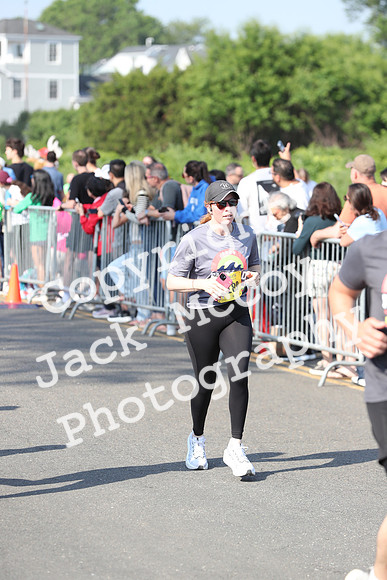 Finish5k_0205