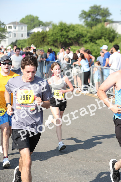 Finish5k_0209