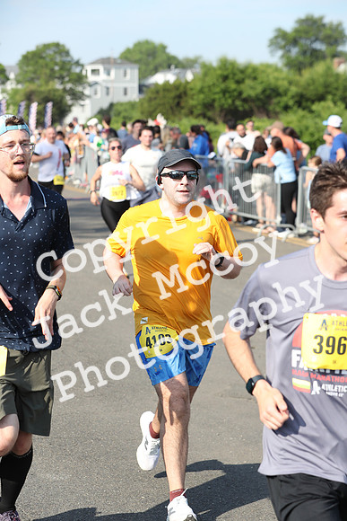 Finish5k_0210